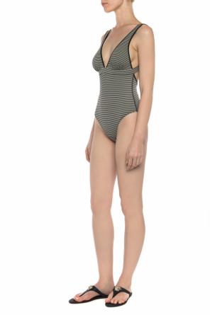 One-piece swimsuit, zdjęcie 2 One-piece swimsuit od Marysia